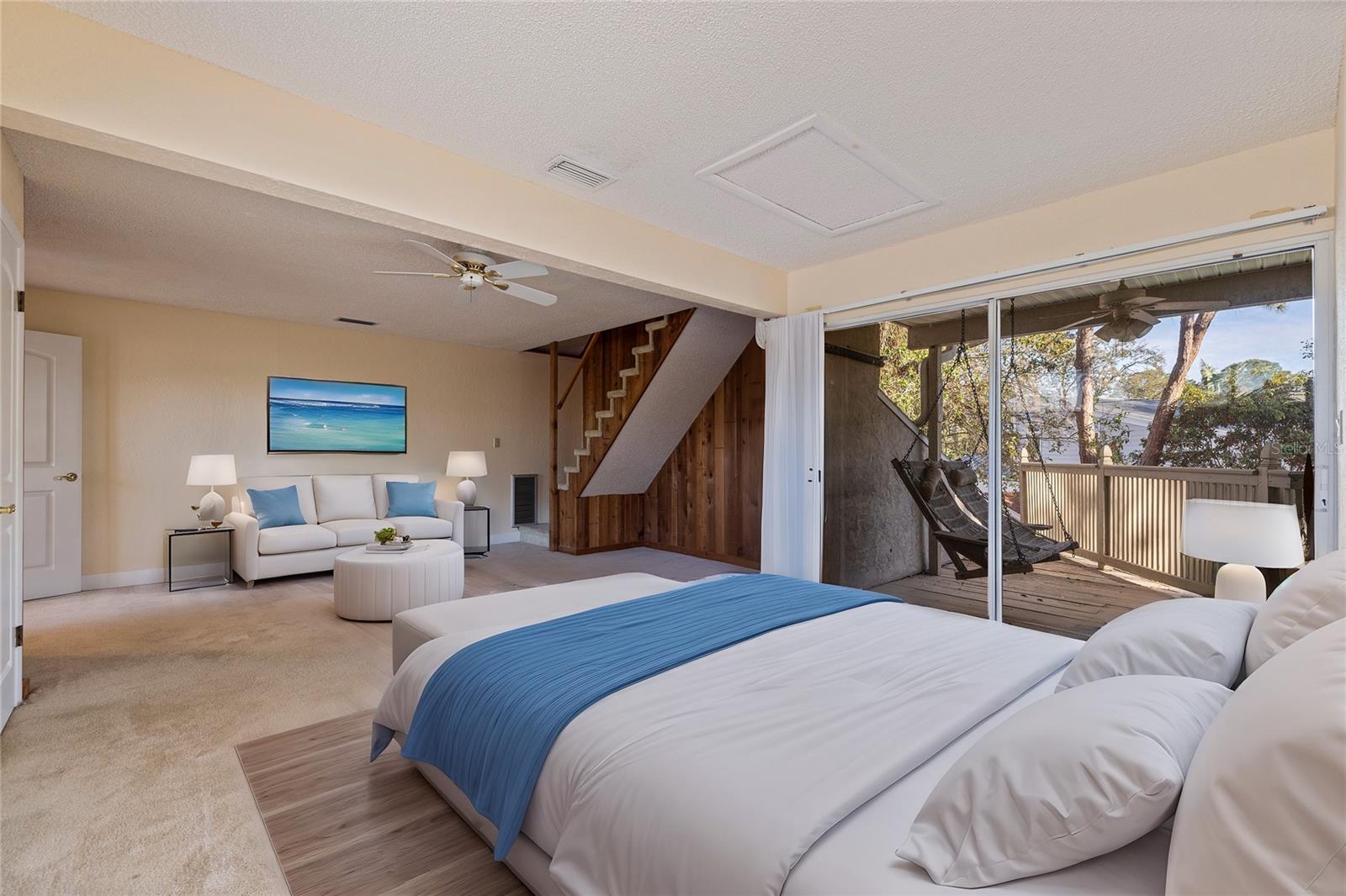 1130 SERPENTINE DR S, ST PETERSBURG, FL, 33705