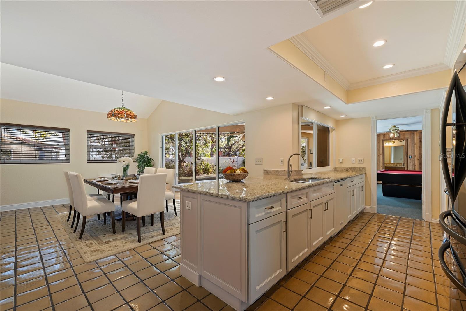 1130 SERPENTINE DR S, ST PETERSBURG, FL, 33705