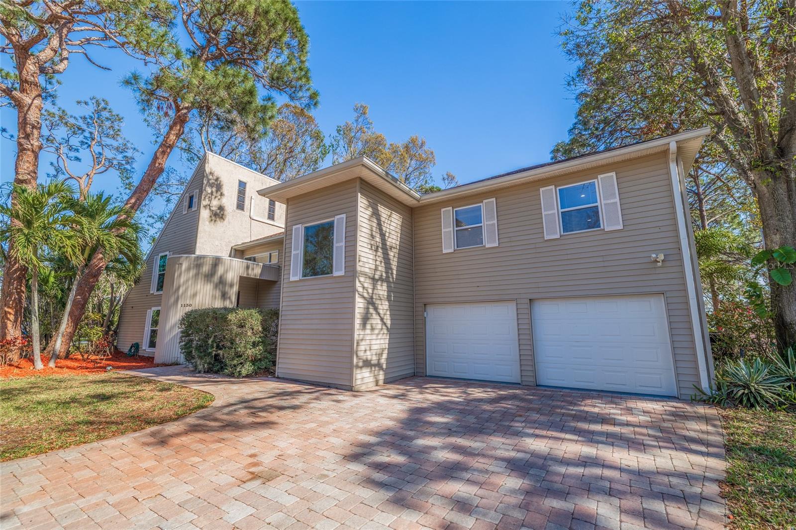 1130 SERPENTINE DR S, ST PETERSBURG, FL, 33705