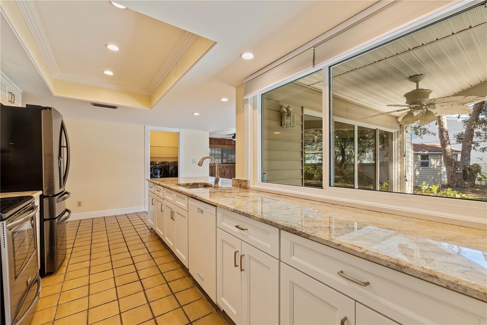 1130 SERPENTINE DR S, ST PETERSBURG, FL, 33705