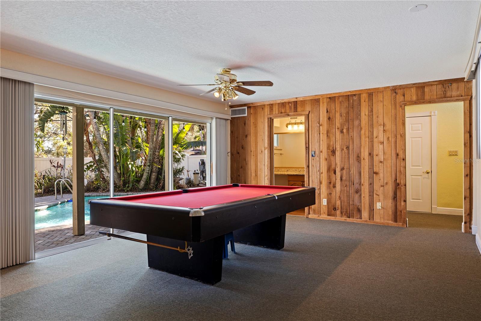 1130 SERPENTINE DR S, ST PETERSBURG, FL, 33705