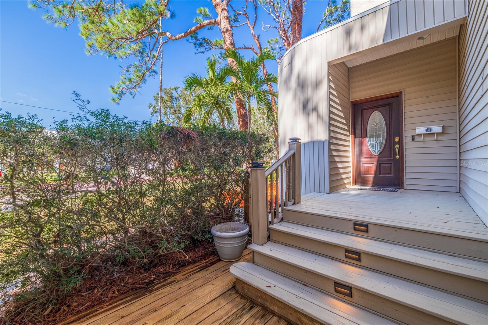 1130 SERPENTINE DR S, ST PETERSBURG, FL, 33705