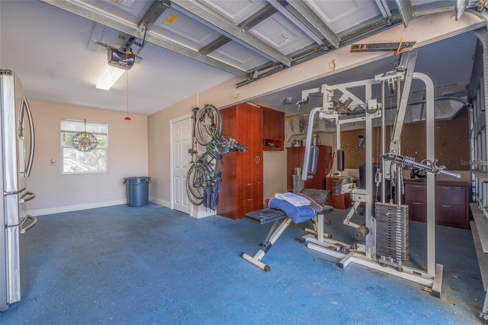 1130 SERPENTINE DR S, ST PETERSBURG, FL, 33705