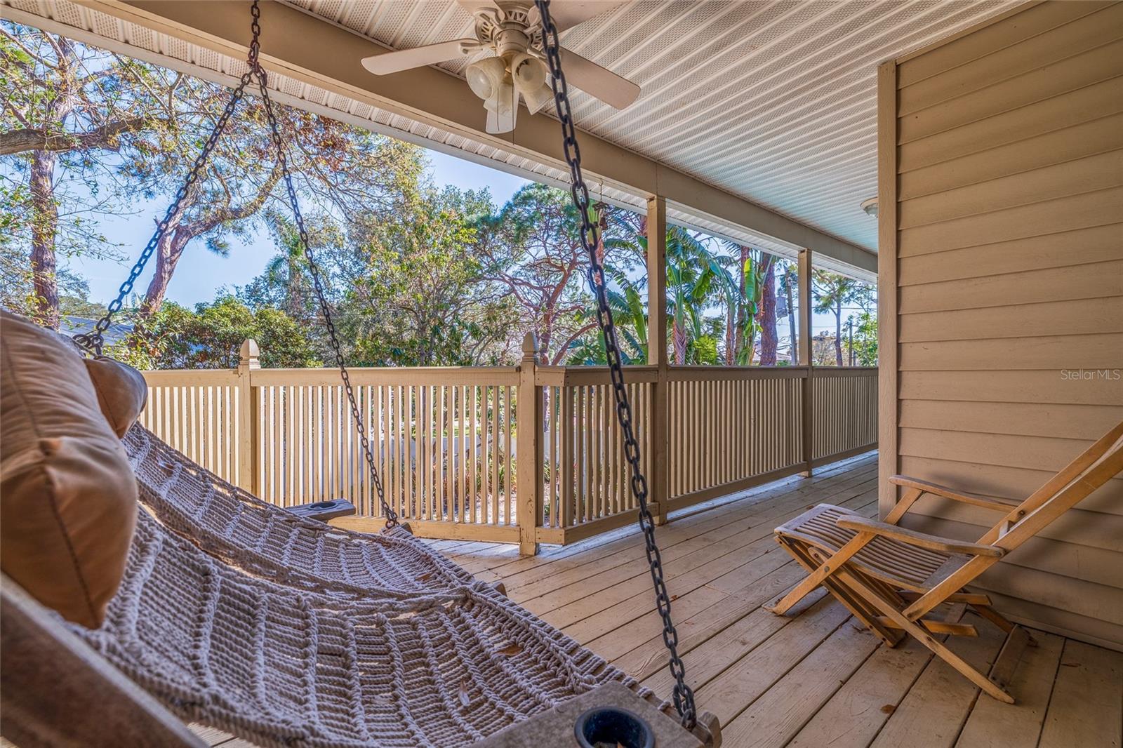 1130 SERPENTINE DR S, ST PETERSBURG, FL, 33705