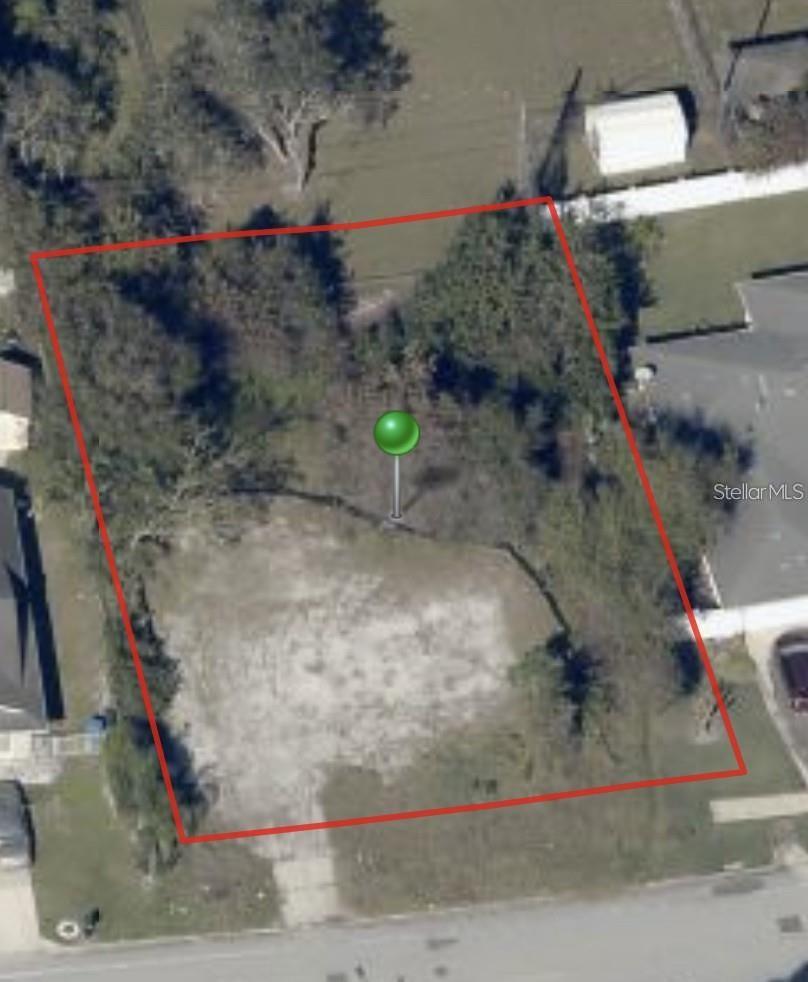 1592 E NORMANDY BLVD, DELTONA, FL, 32725