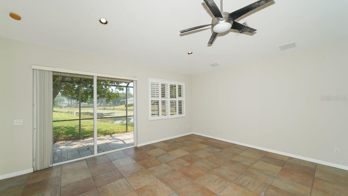 5453 NEW COVINGTON DR, SARASOTA, FL, 34233