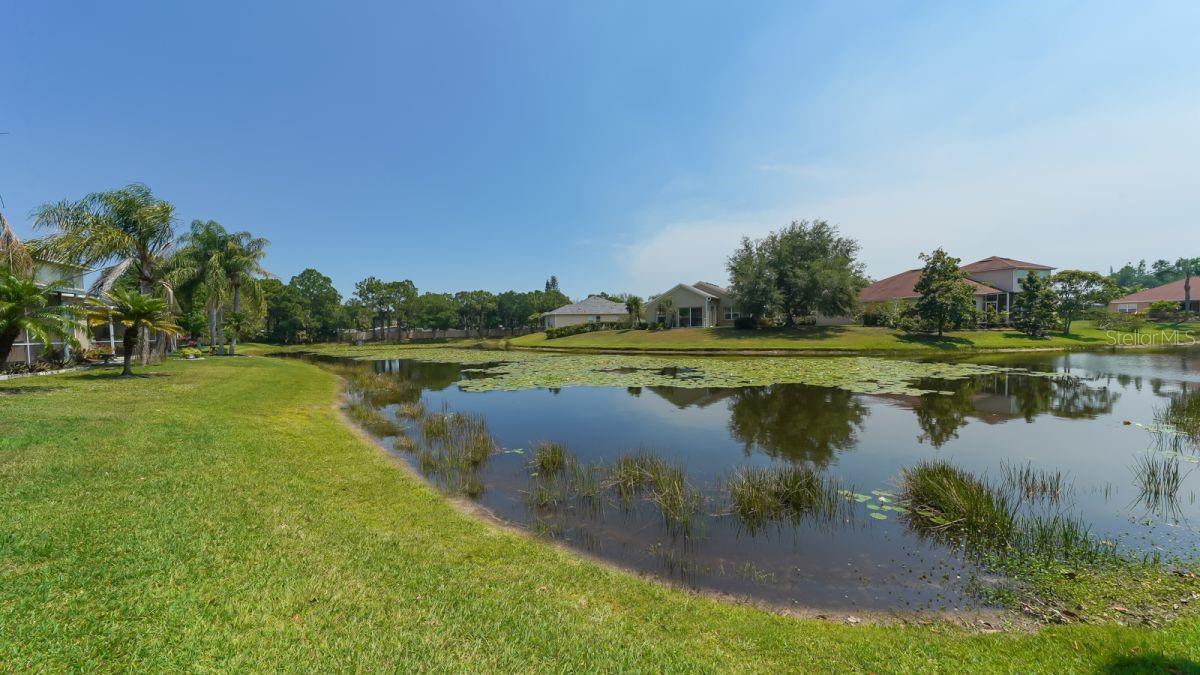5453 NEW COVINGTON DR, SARASOTA, FL, 34233