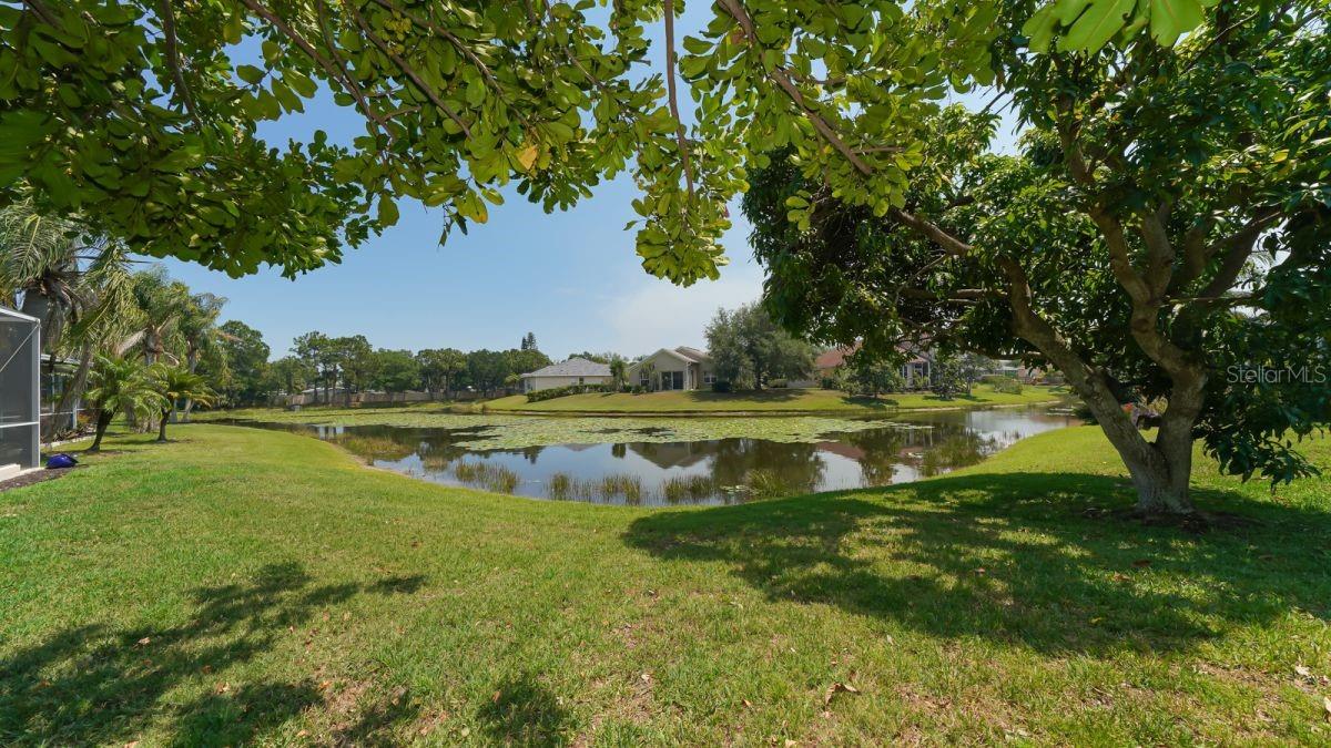5453 NEW COVINGTON DR, SARASOTA, FL, 34233