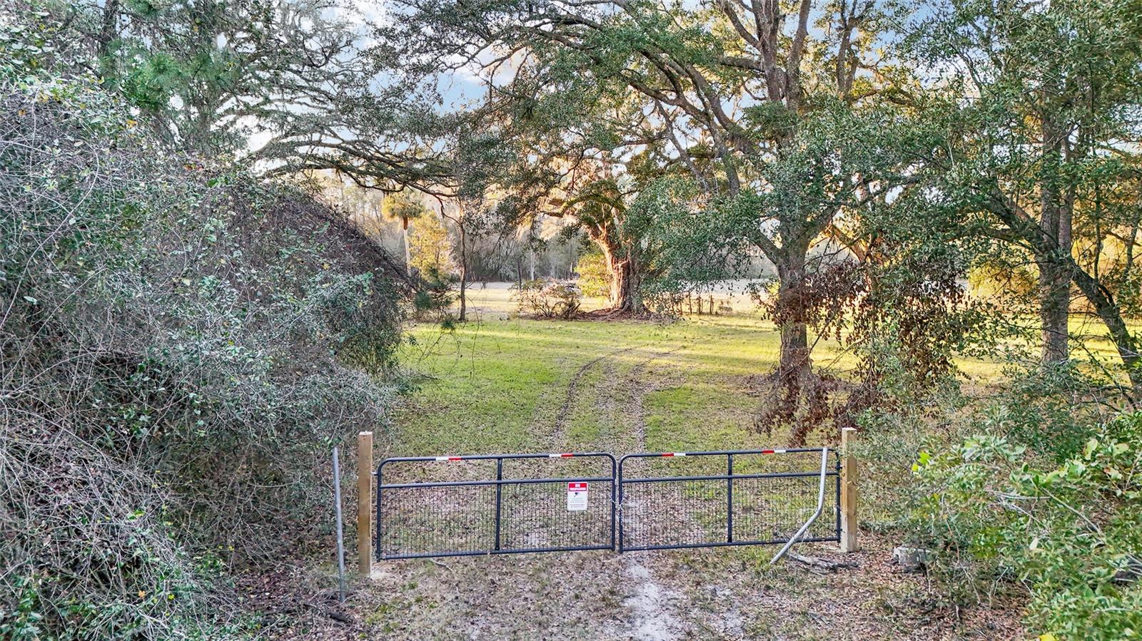 13717 NE 48TH PL, GAINESVILLE, FL, 32641