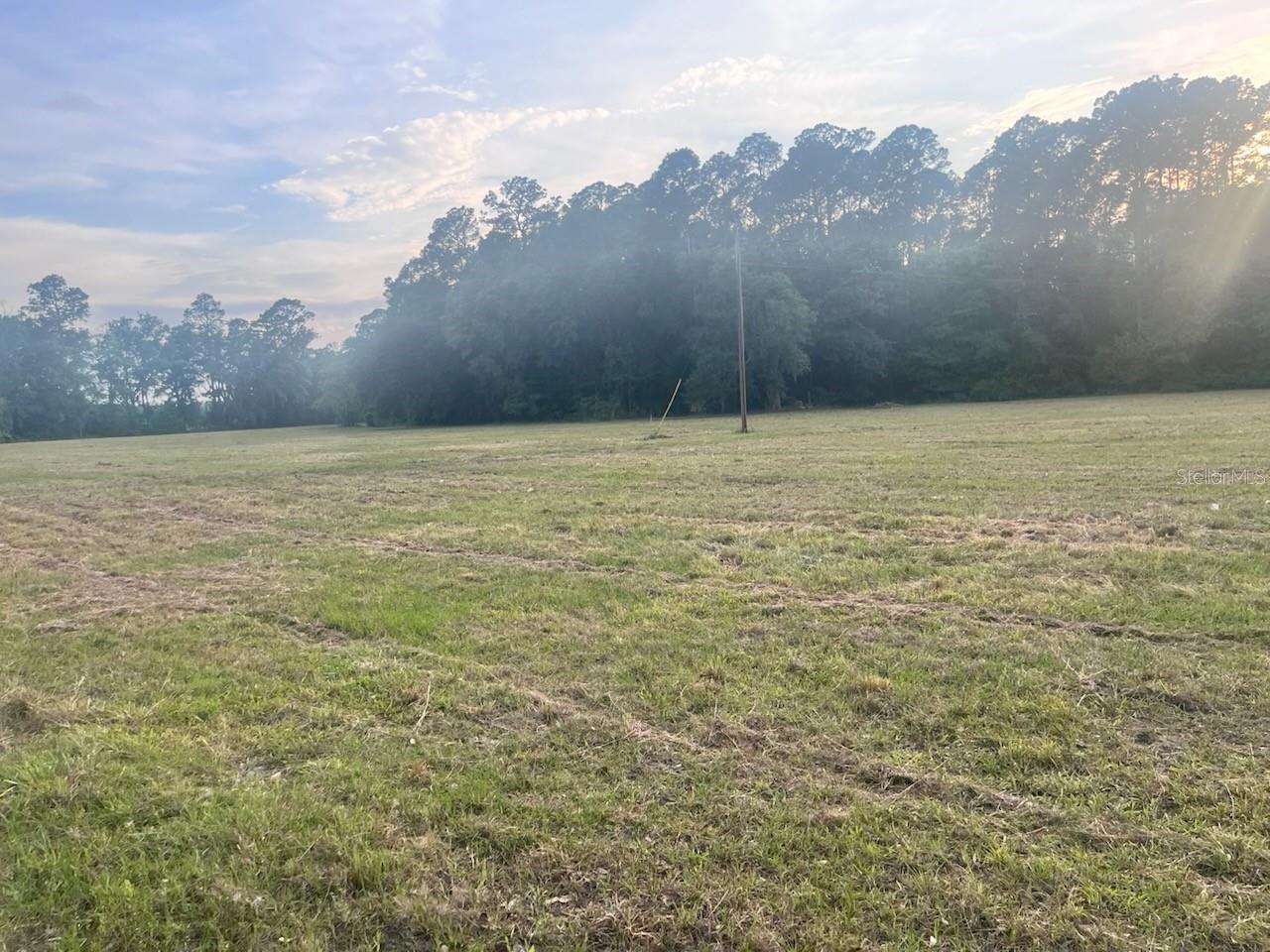 13717 NE 48TH PL, GAINESVILLE, FL, 32641