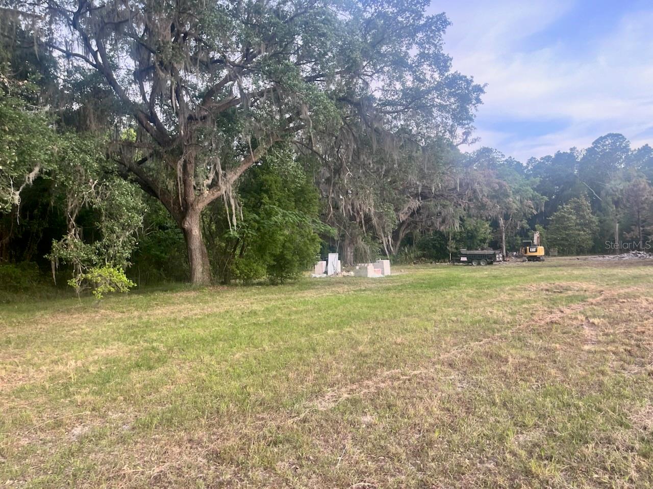 13717 NE 48TH PL, GAINESVILLE, FL, 32641