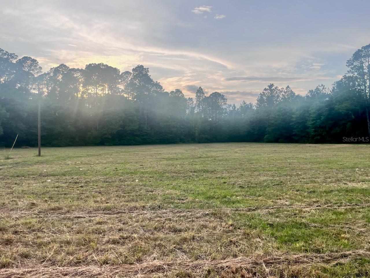 13717 NE 48TH PL, GAINESVILLE, FL, 32641