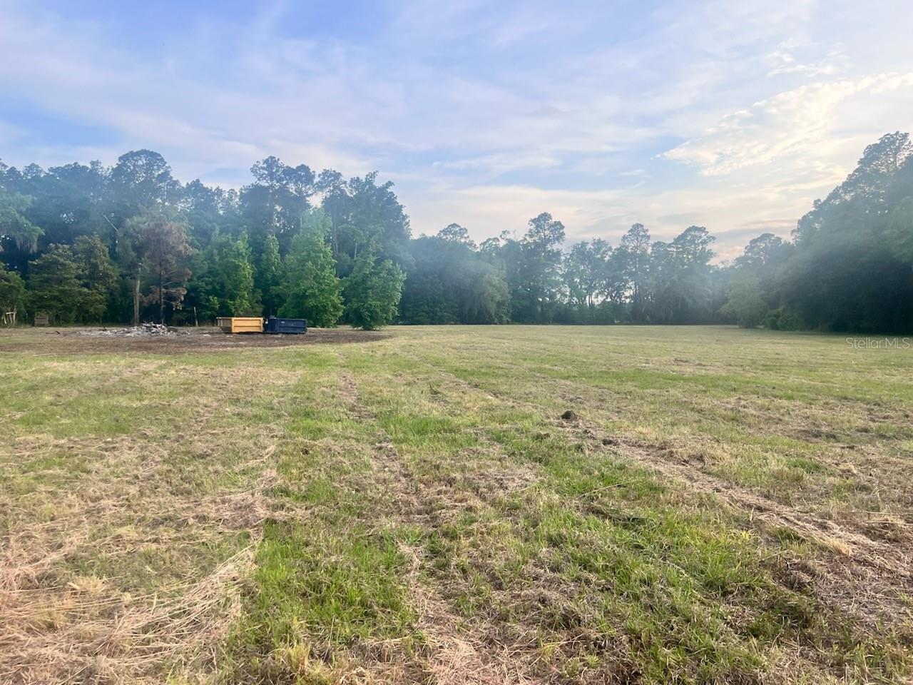 13717 NE 48TH PL, GAINESVILLE, FL, 32641