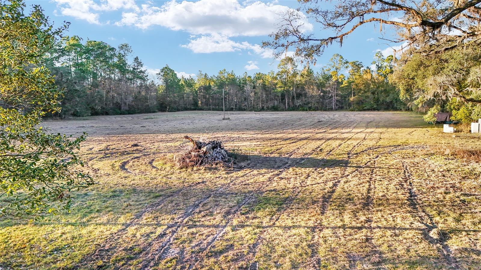 13717 NE 48TH PL, GAINESVILLE, FL, 32641