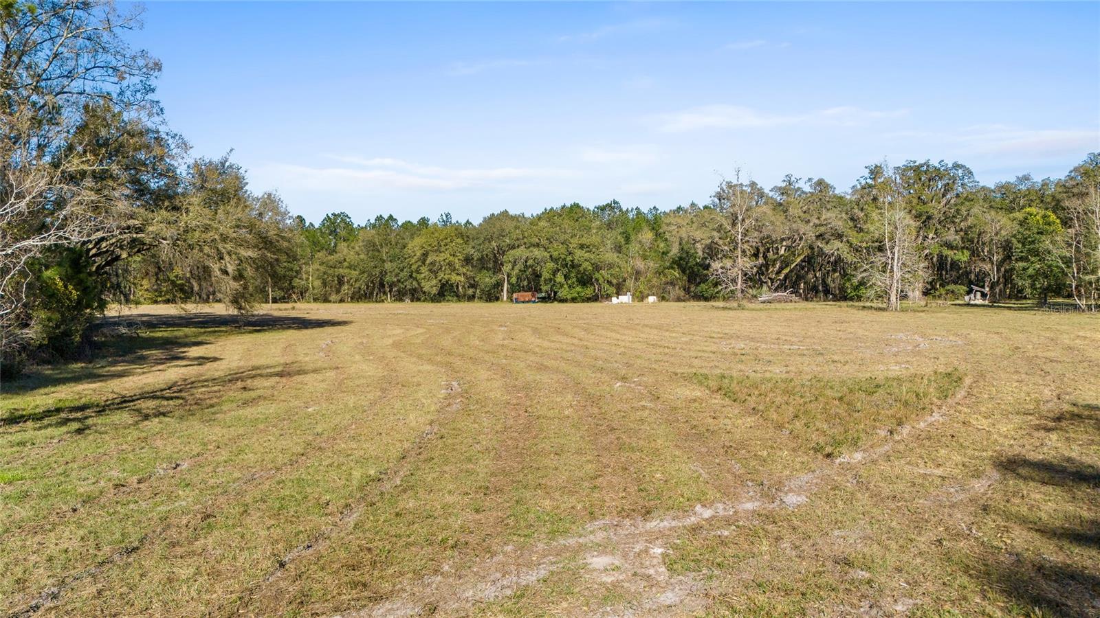 13717 NE 48TH PL, GAINESVILLE, FL, 32641