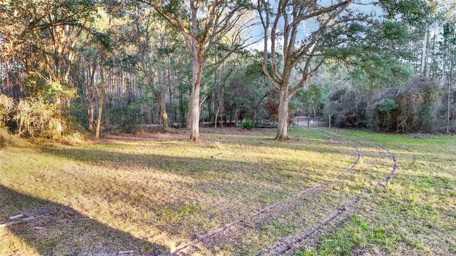 13717 NE 48TH PL, GAINESVILLE, FL, 32641