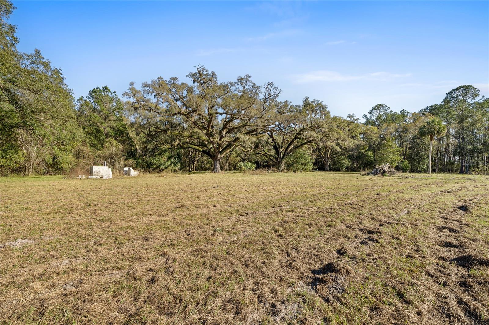 13717 NE 48TH PL, GAINESVILLE, FL, 32641