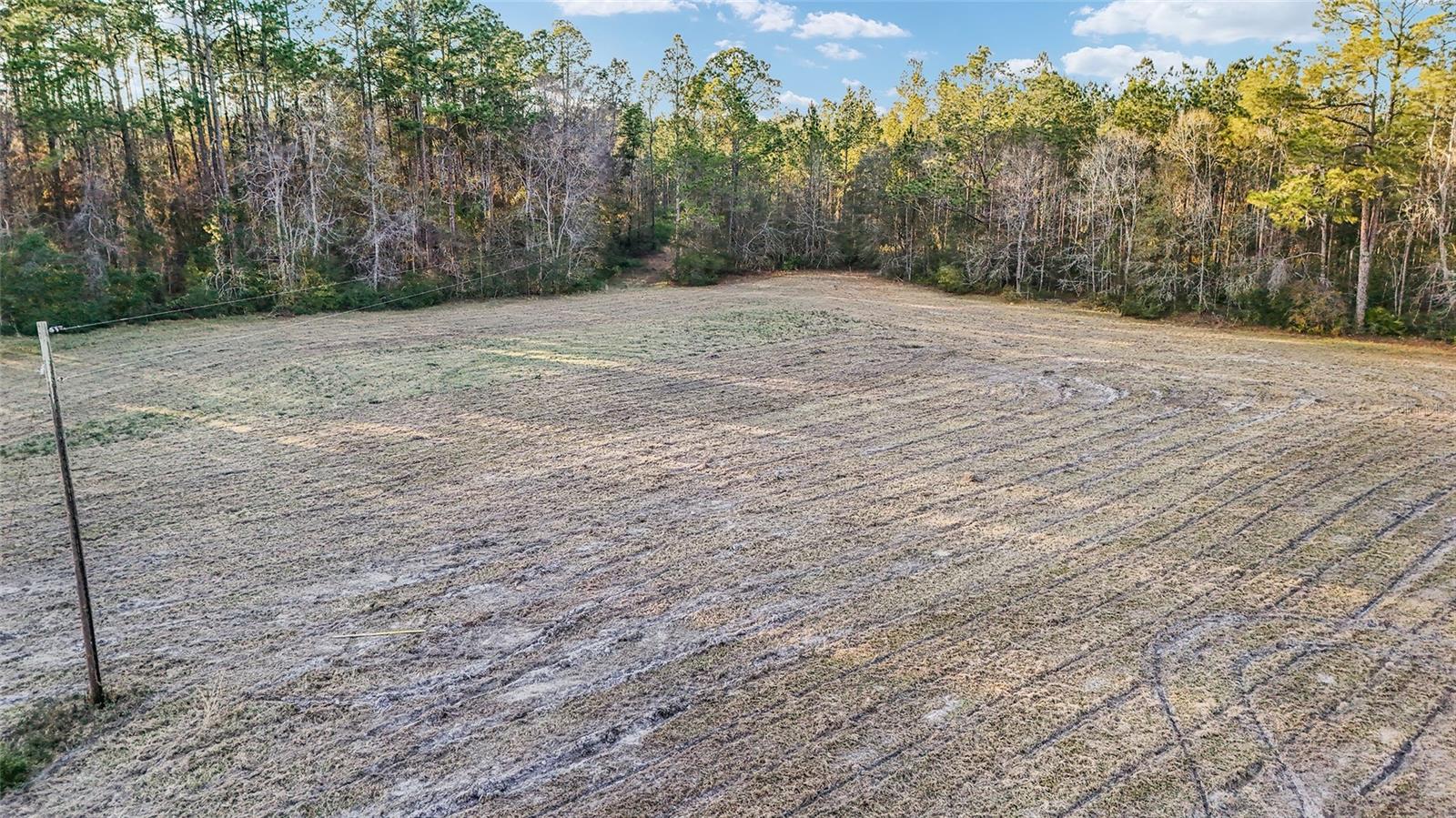 13717 NE 48TH PL, GAINESVILLE, FL, 32641