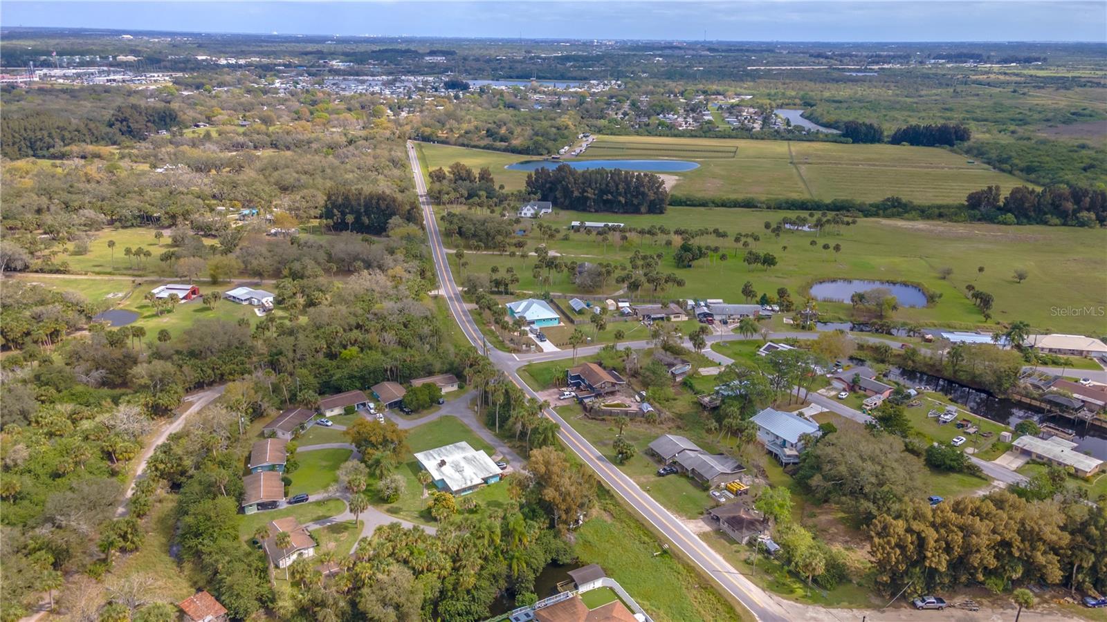 6508 JUNE DR, COCOA, FL, 32926