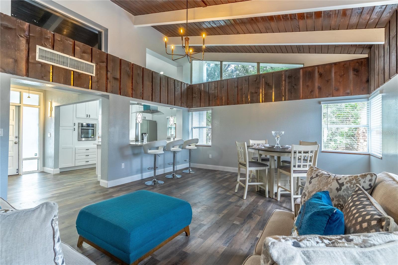 6508 JUNE DR, COCOA, FL, 32926