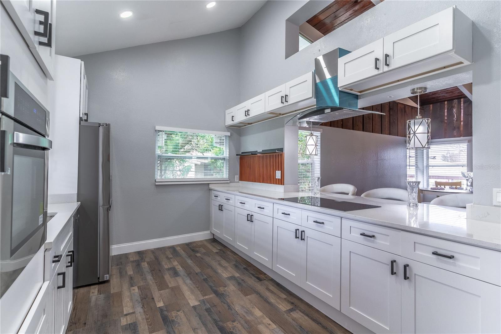 6508 JUNE DR, COCOA, FL, 32926