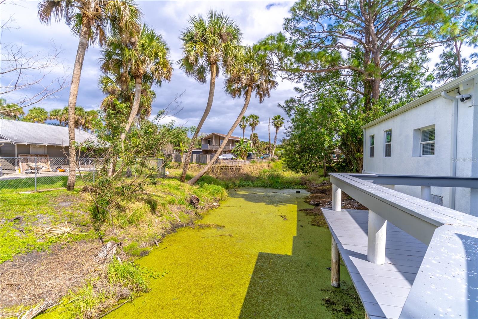 6508 JUNE DR, COCOA, FL, 32926