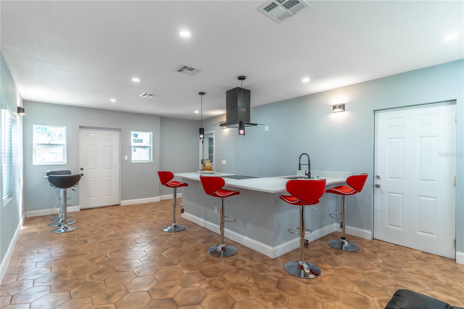 6508 JUNE DR, COCOA, FL, 32926