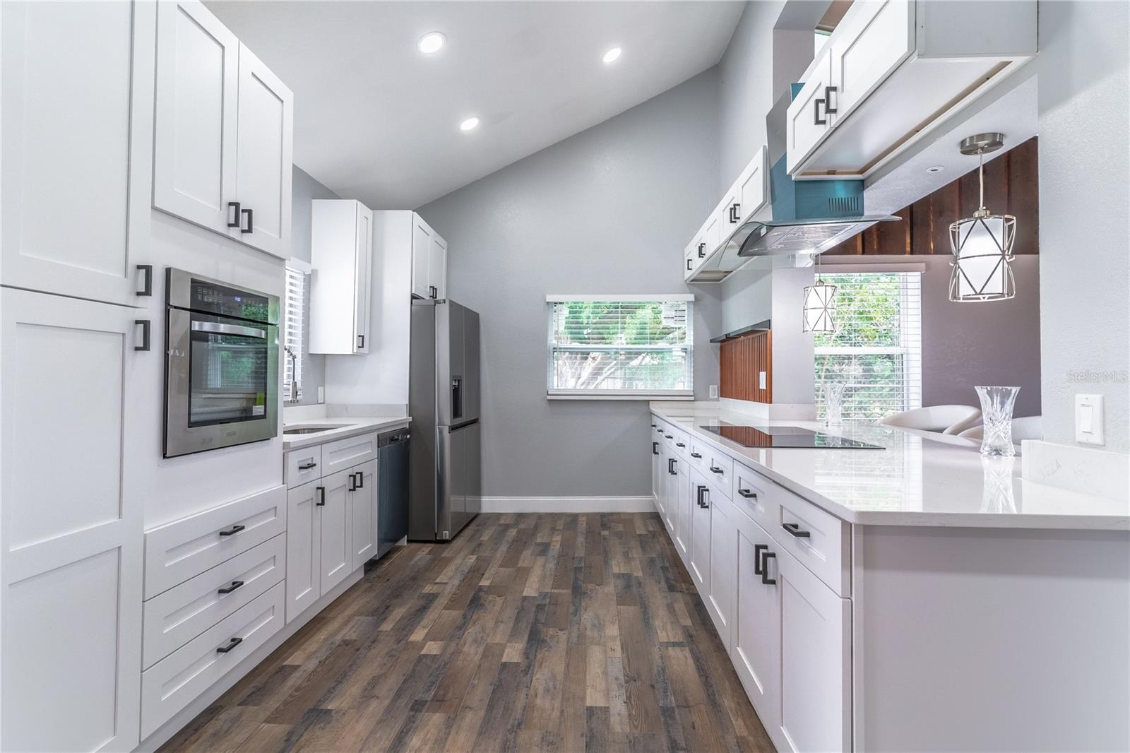 6508 JUNE DR, COCOA, FL, 32926