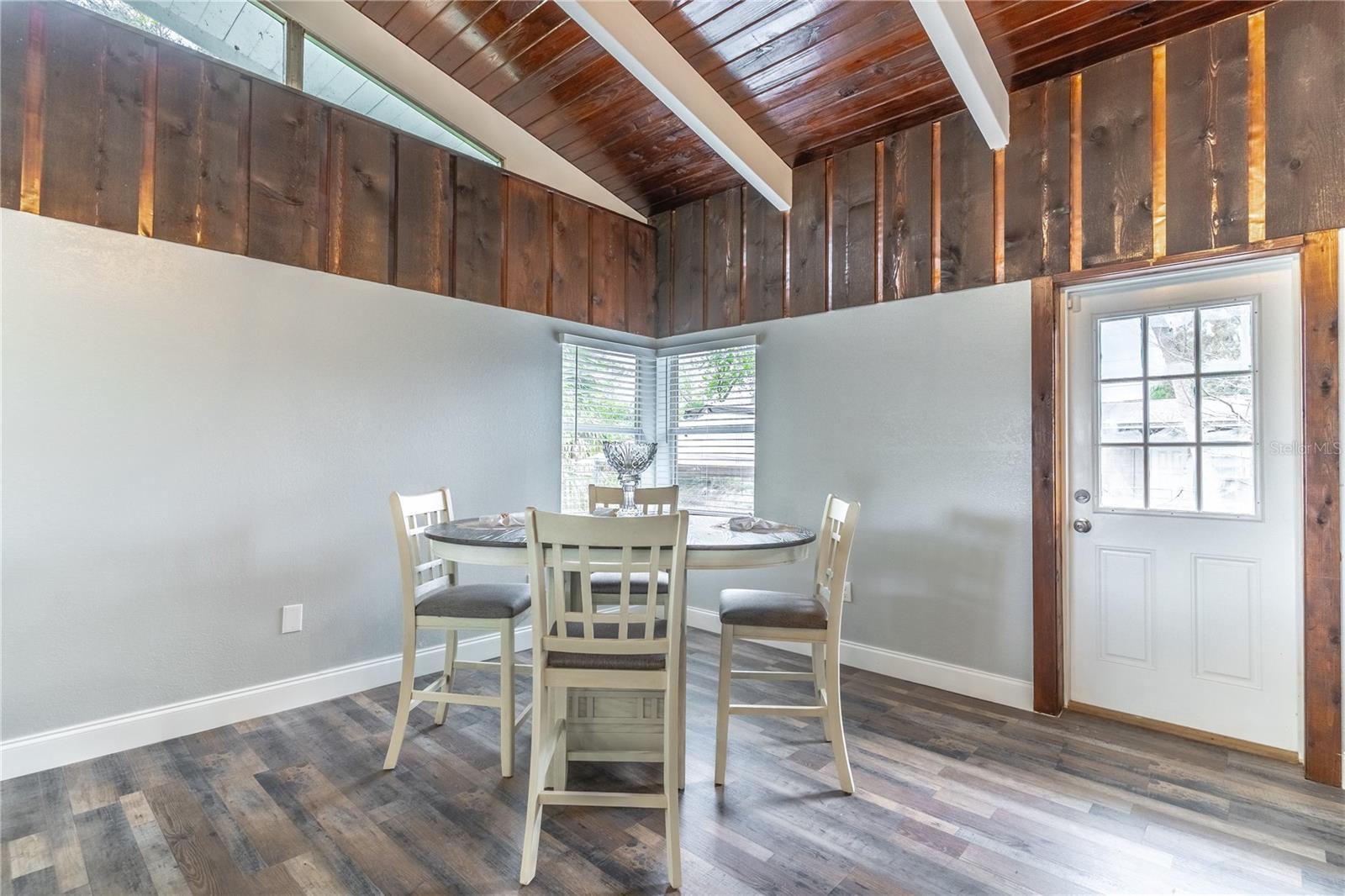 6508 JUNE DR, COCOA, FL, 32926