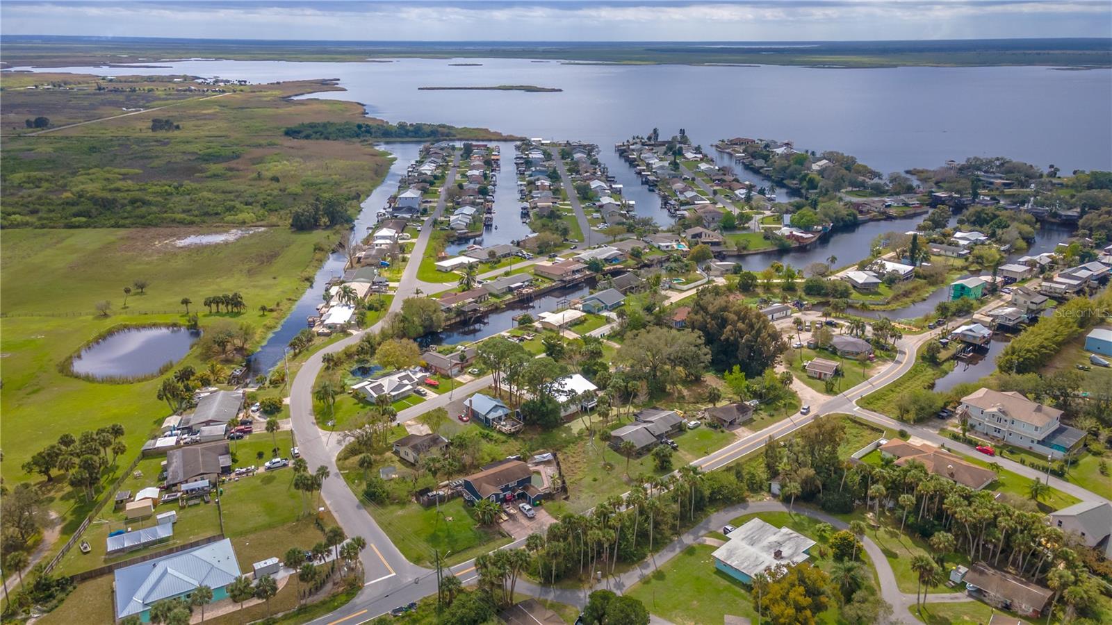 6508 JUNE DR, COCOA, FL, 32926