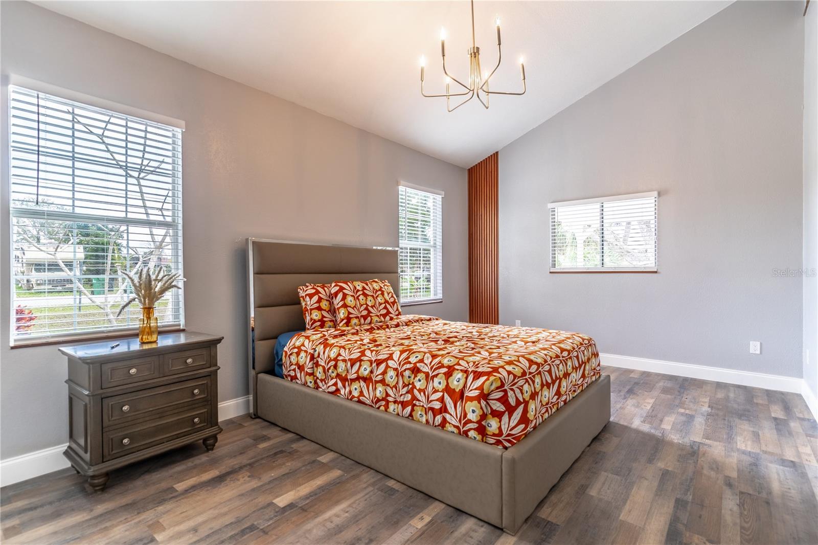 6508 JUNE DR, COCOA, FL, 32926