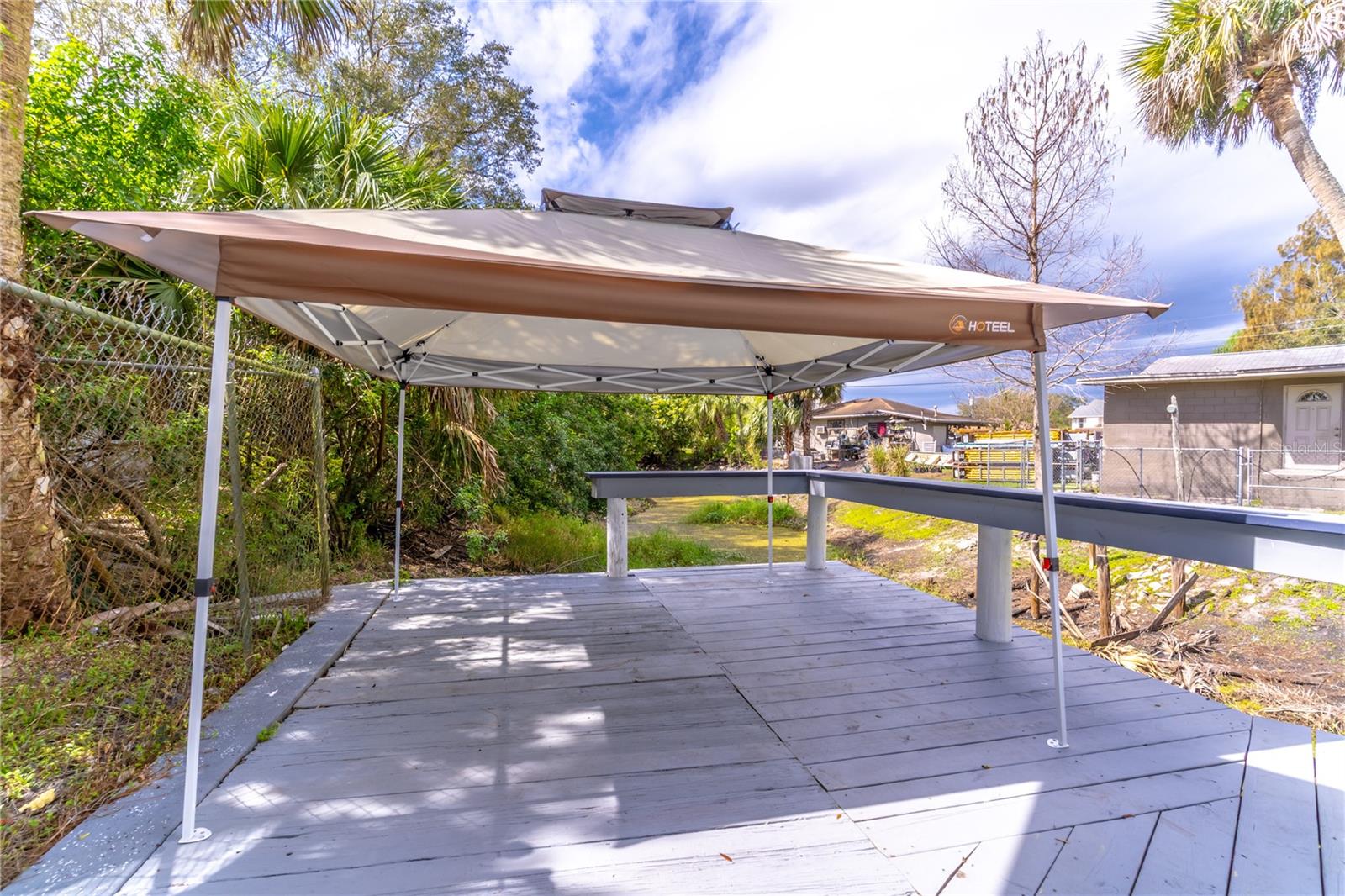 6508 JUNE DR, COCOA, FL, 32926