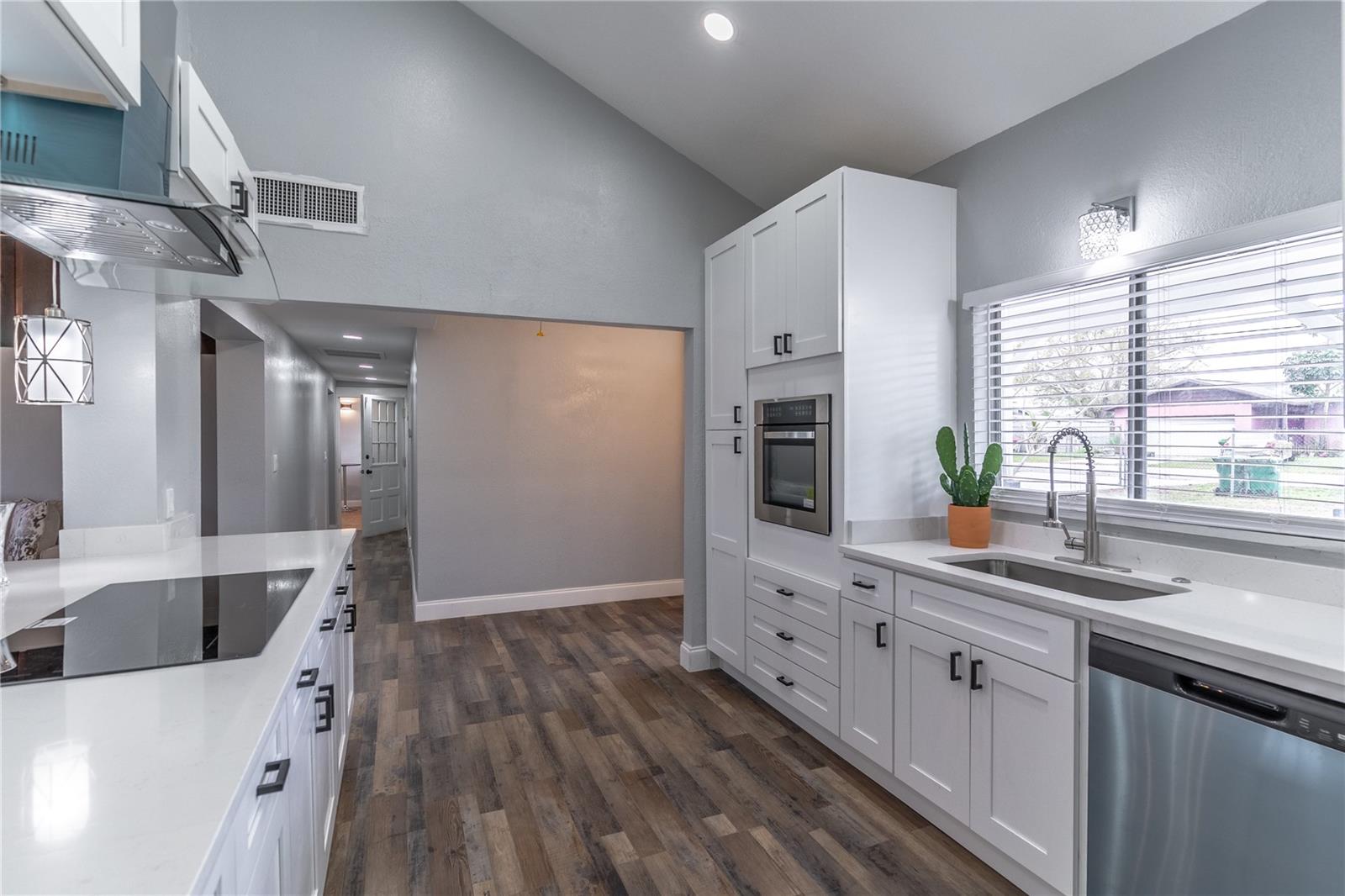 6508 JUNE DR, COCOA, FL, 32926