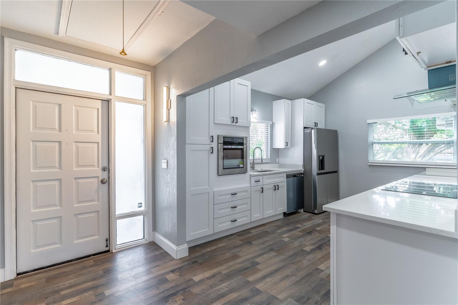 6508 JUNE DR, COCOA, FL, 32926