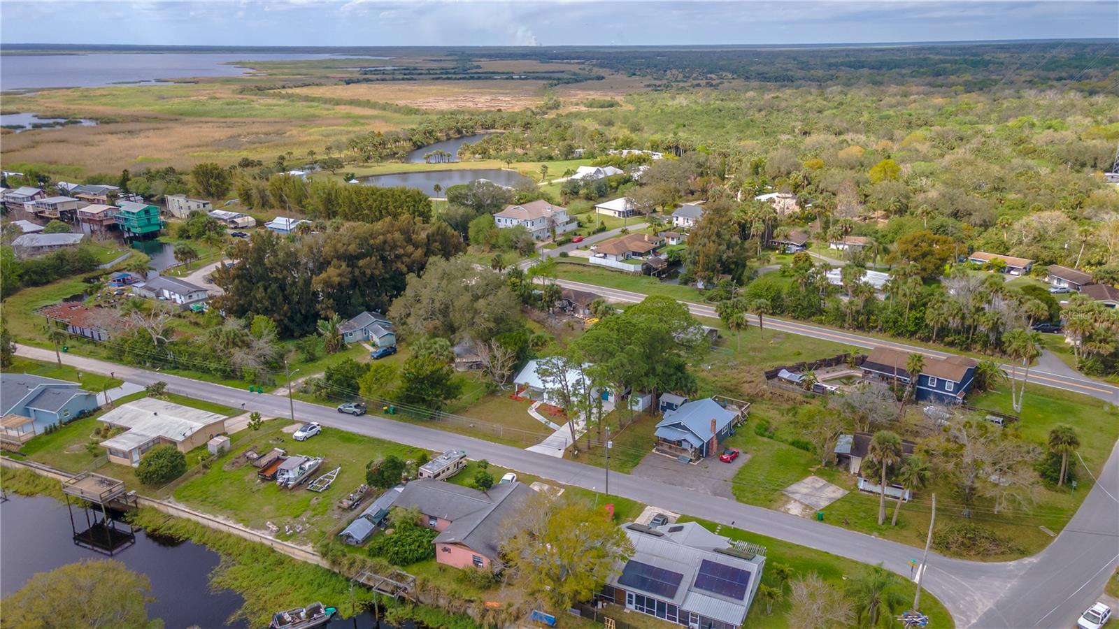 6508 JUNE DR, COCOA, FL, 32926