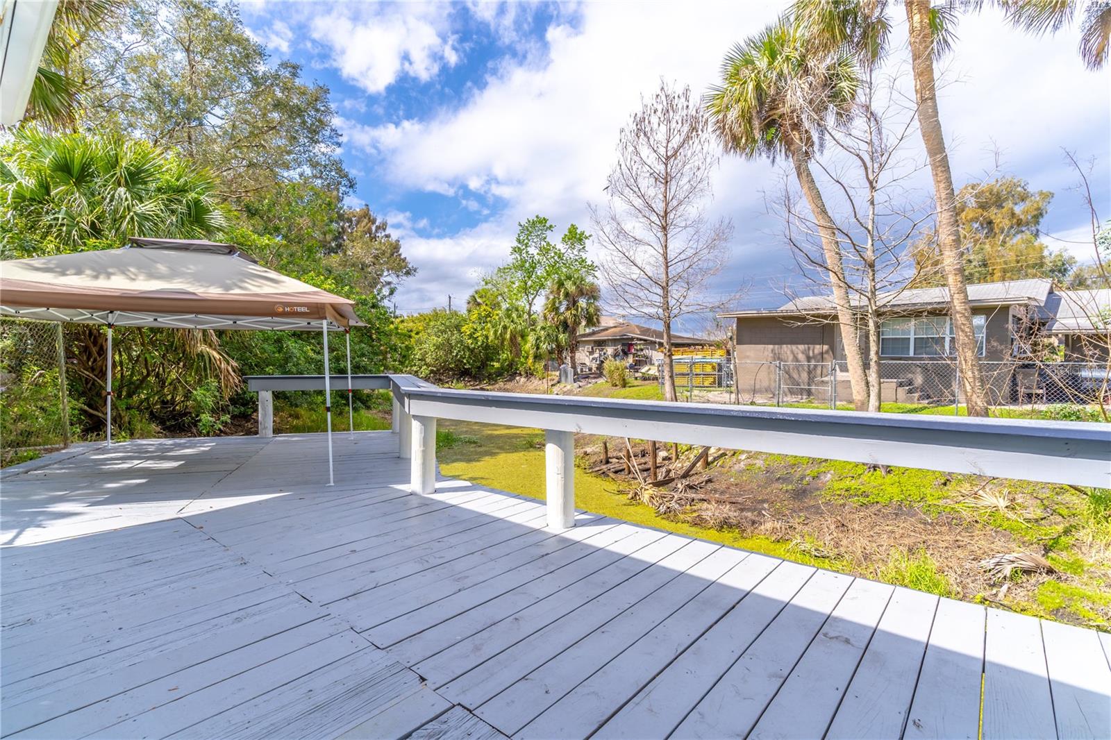 6508 JUNE DR, COCOA, FL, 32926