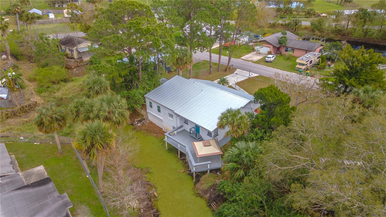 6508 JUNE DR, COCOA, FL, 32926