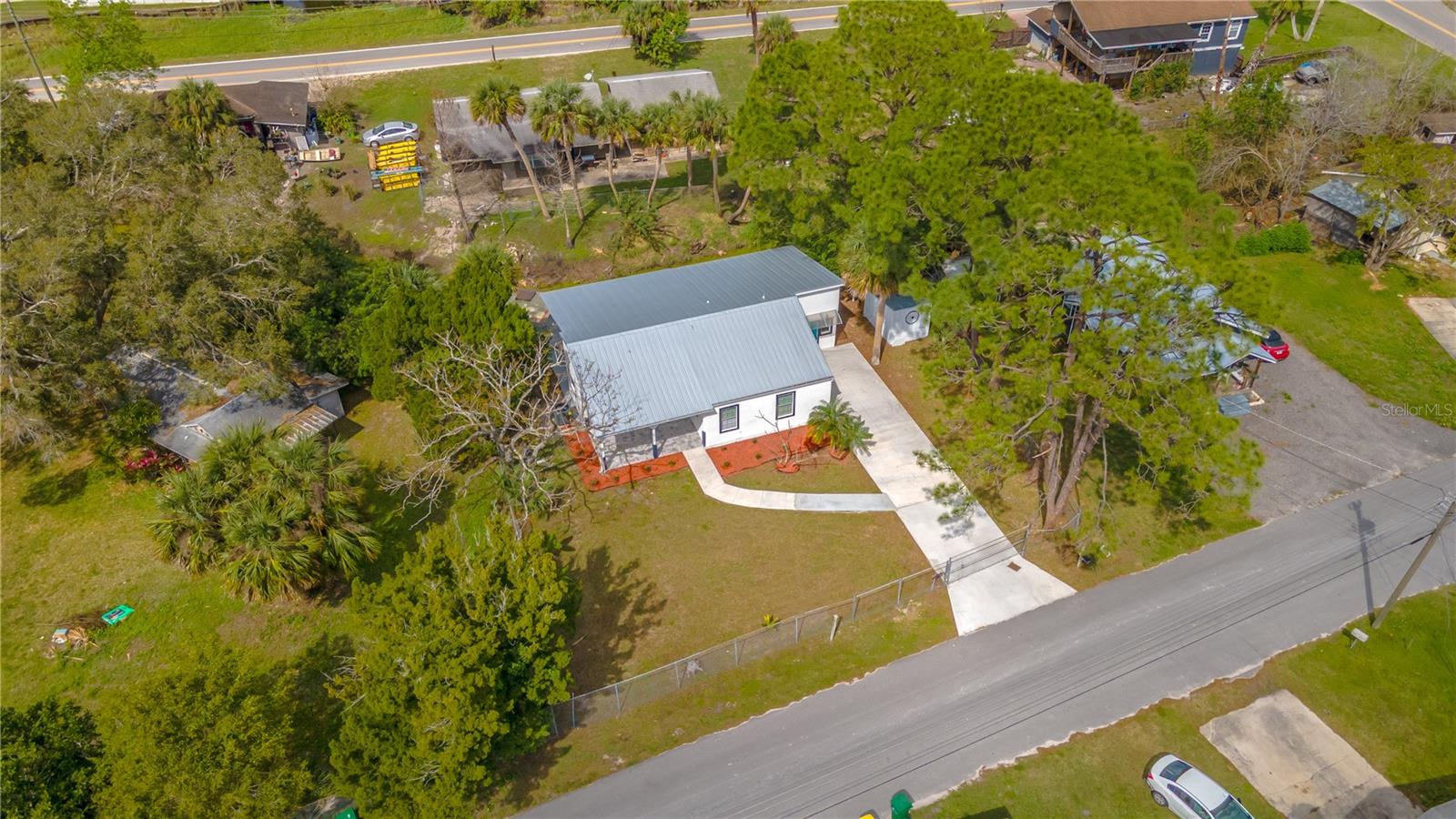 6508 JUNE DR, COCOA, FL, 32926