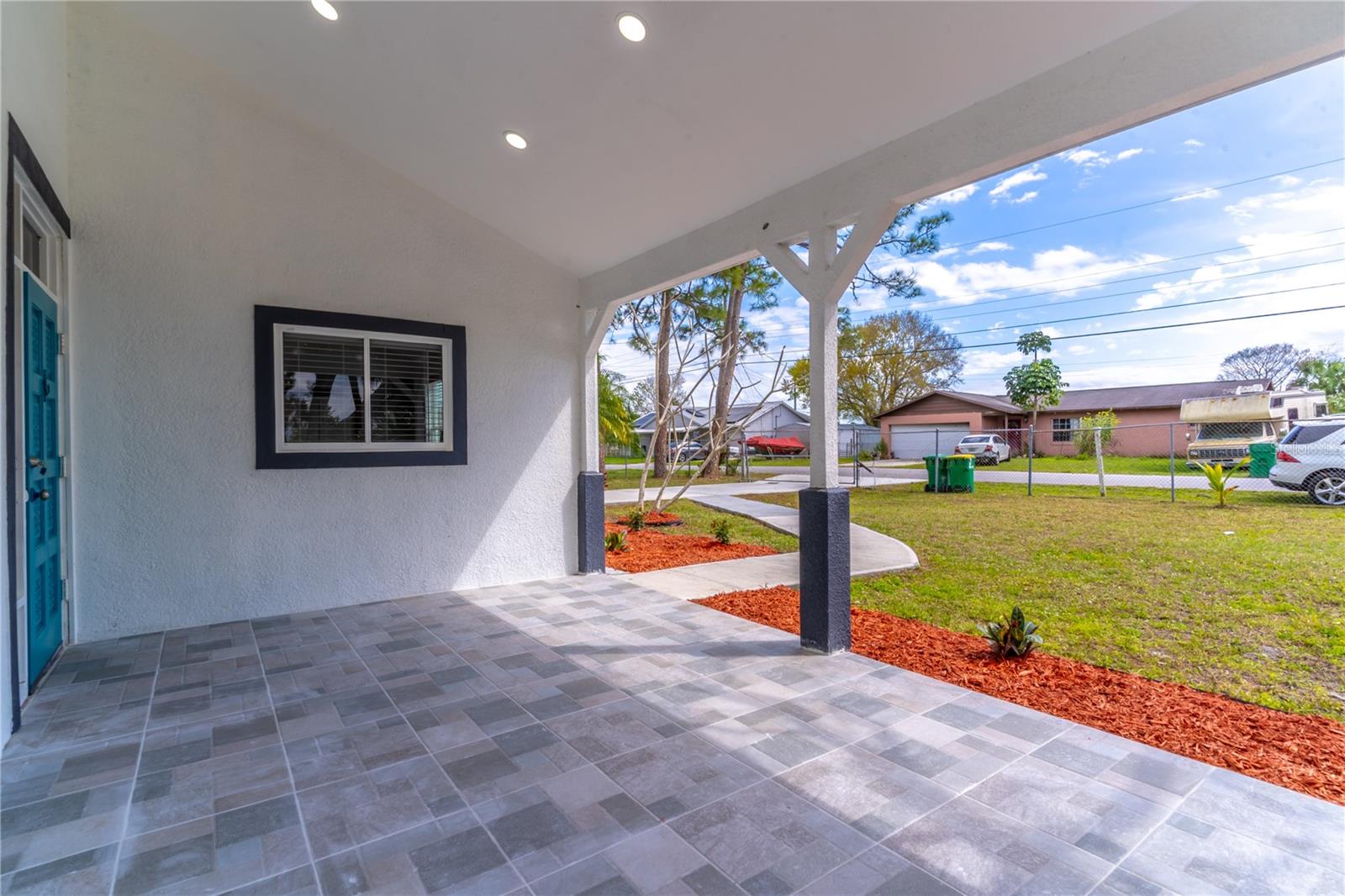 6508 JUNE DR, COCOA, FL, 32926