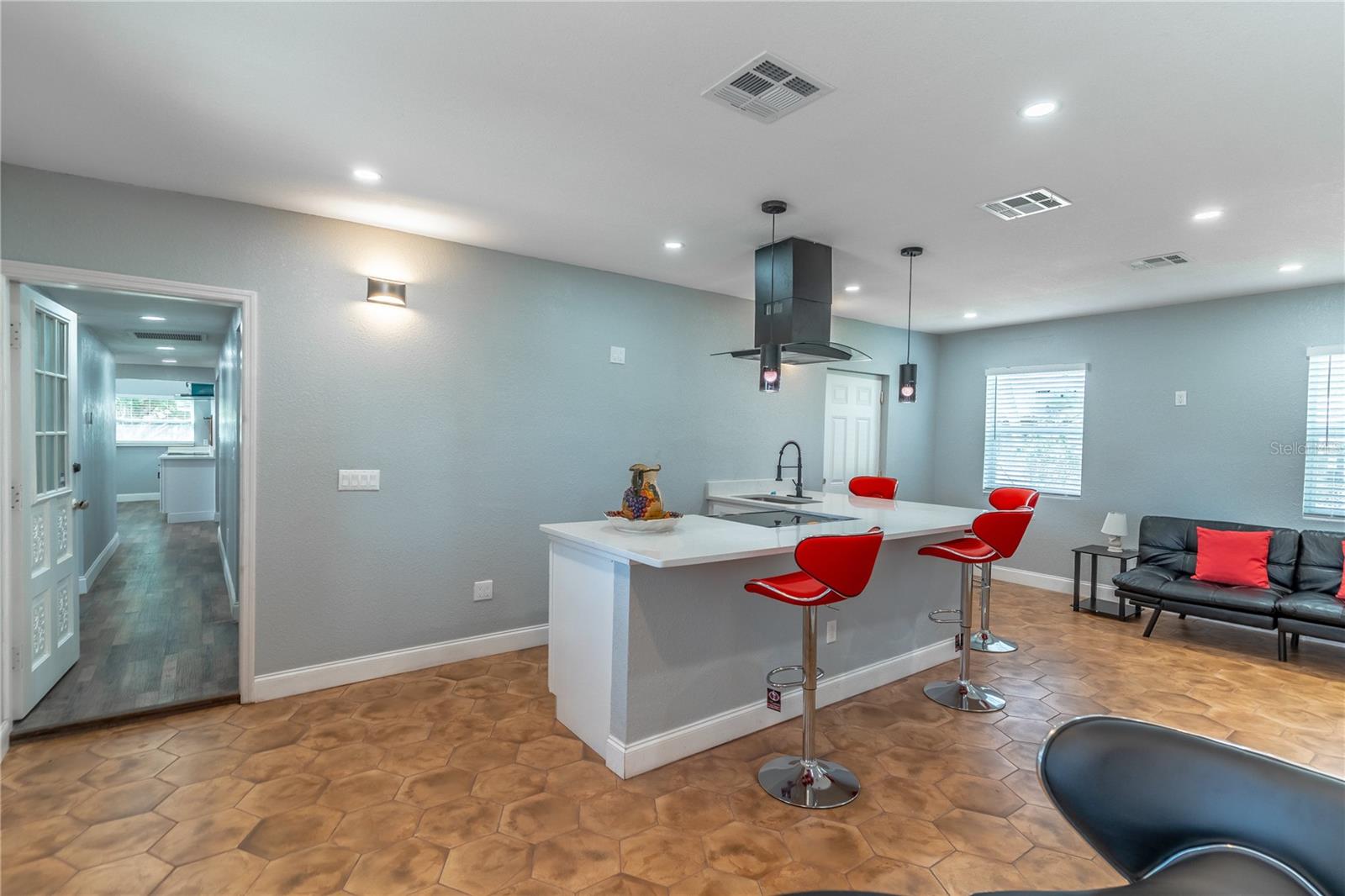 6508 JUNE DR, COCOA, FL, 32926