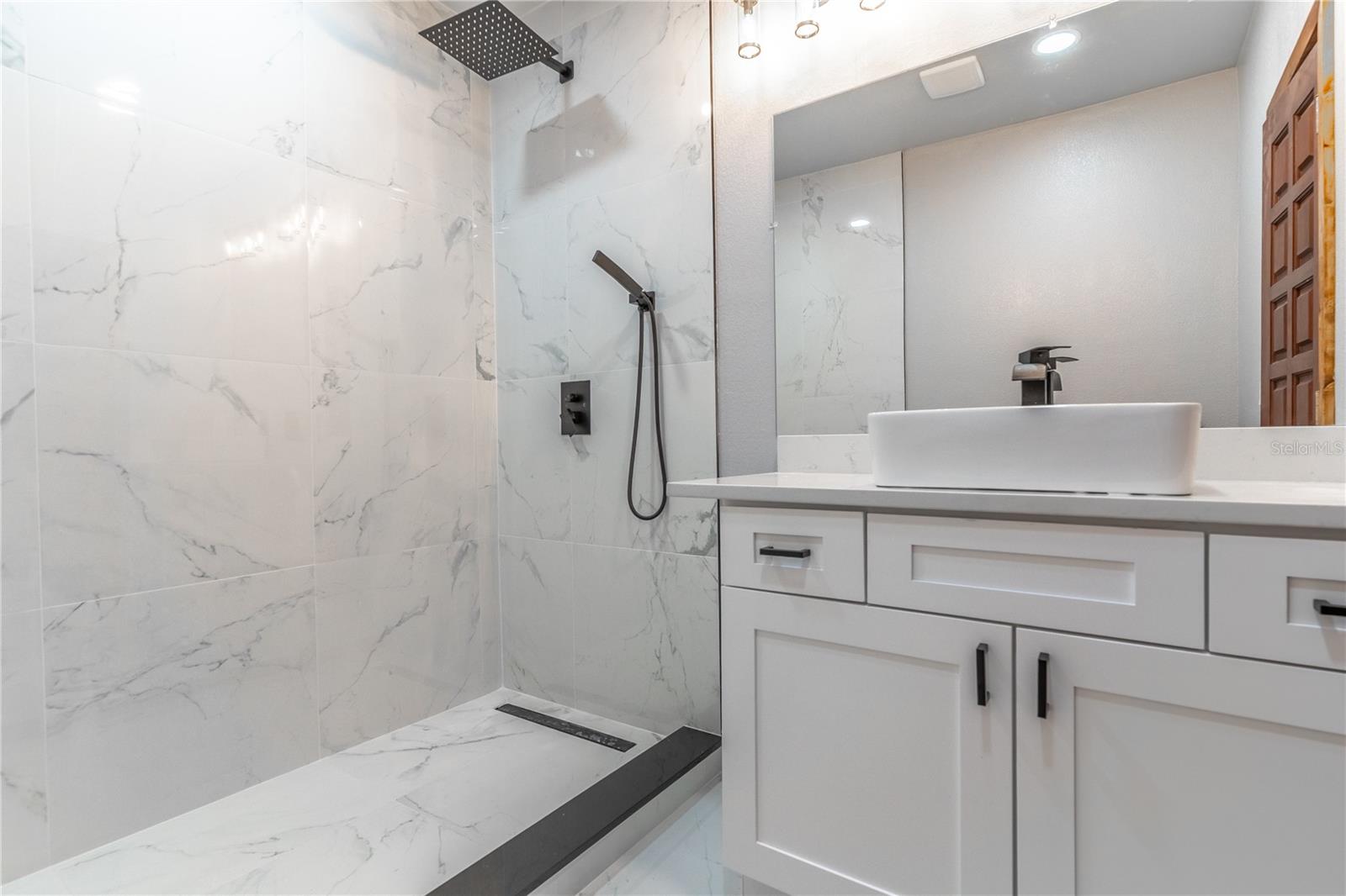 6508 JUNE DR, COCOA, FL, 32926