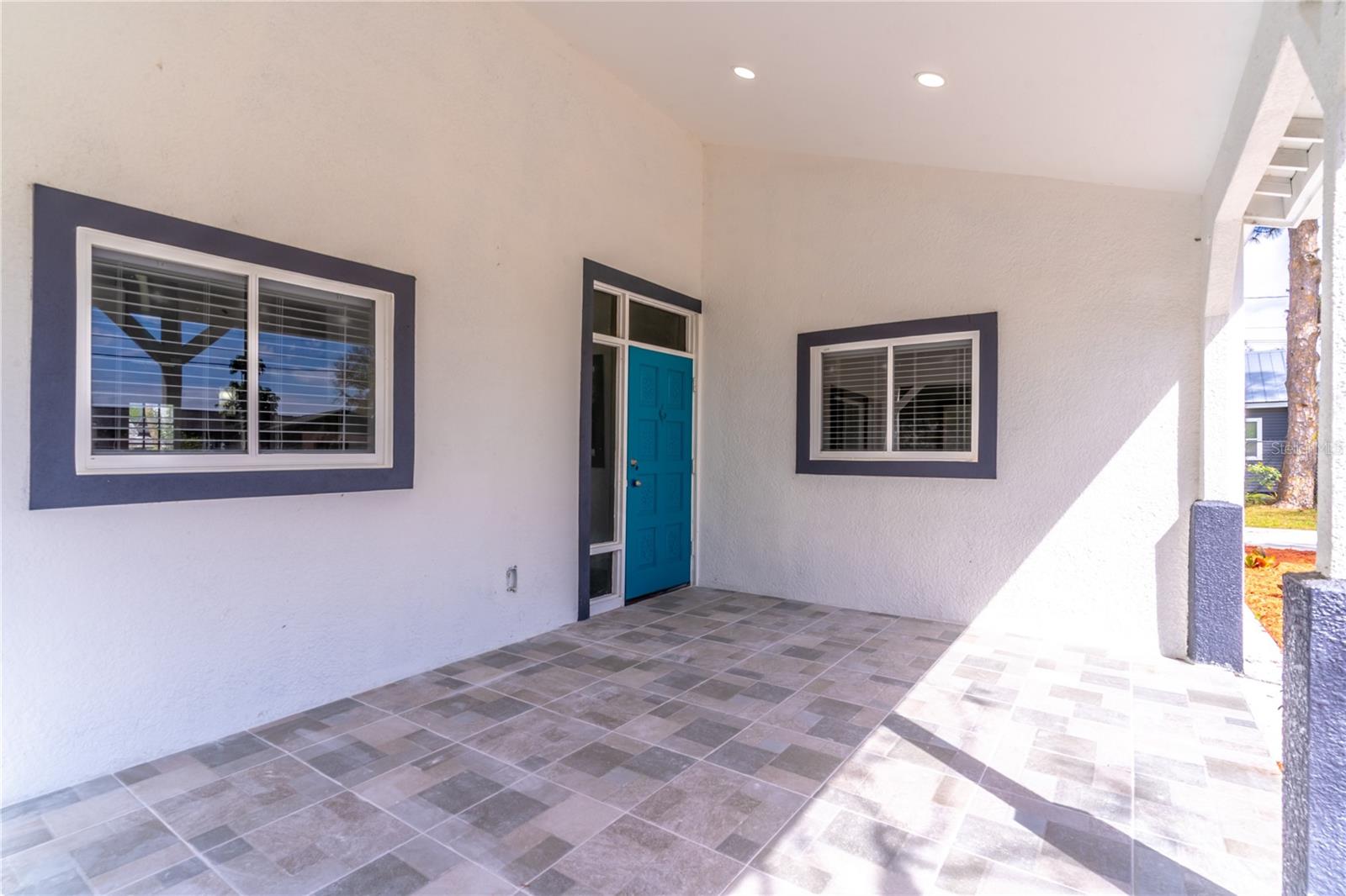 6508 JUNE DR, COCOA, FL, 32926