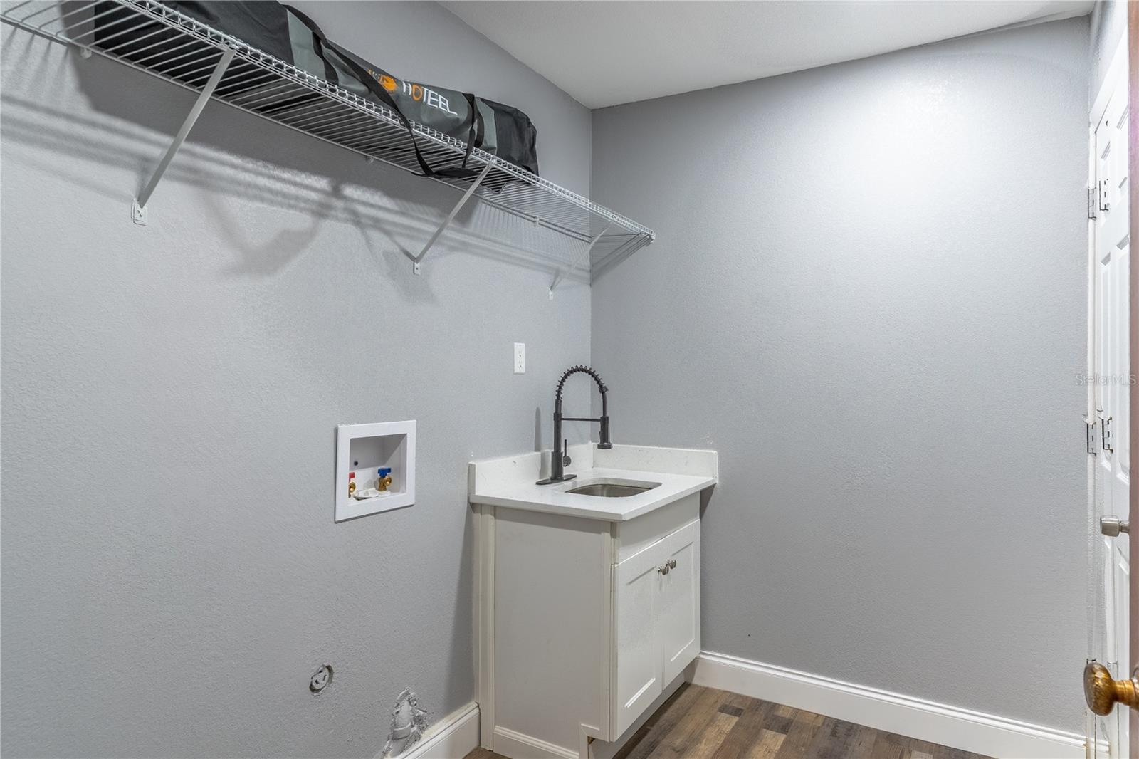 6508 JUNE DR, COCOA, FL, 32926