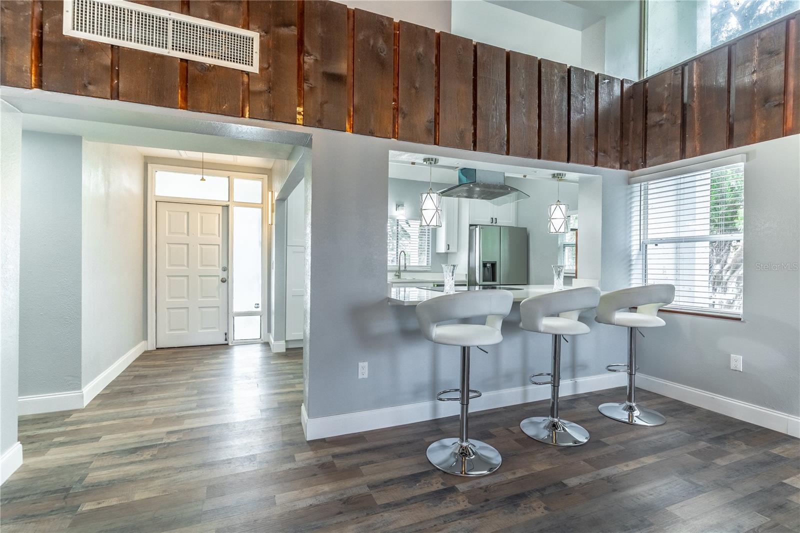 6508 JUNE DR, COCOA, FL, 32926