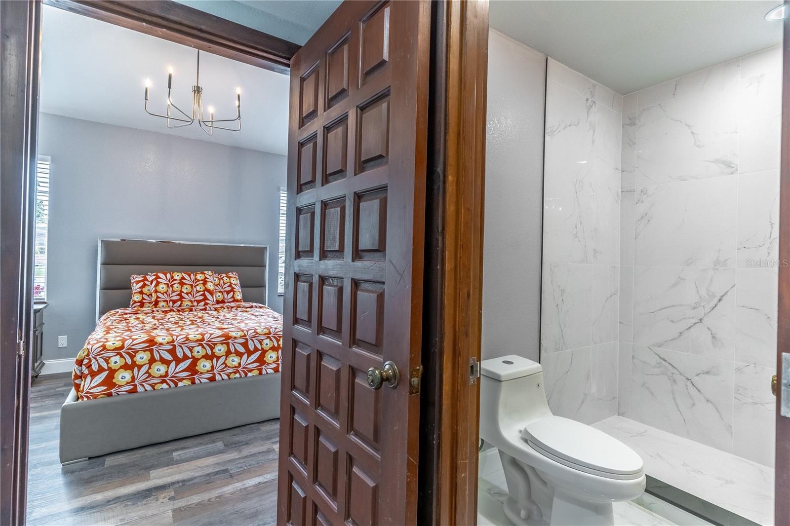 6508 JUNE DR, COCOA, FL, 32926