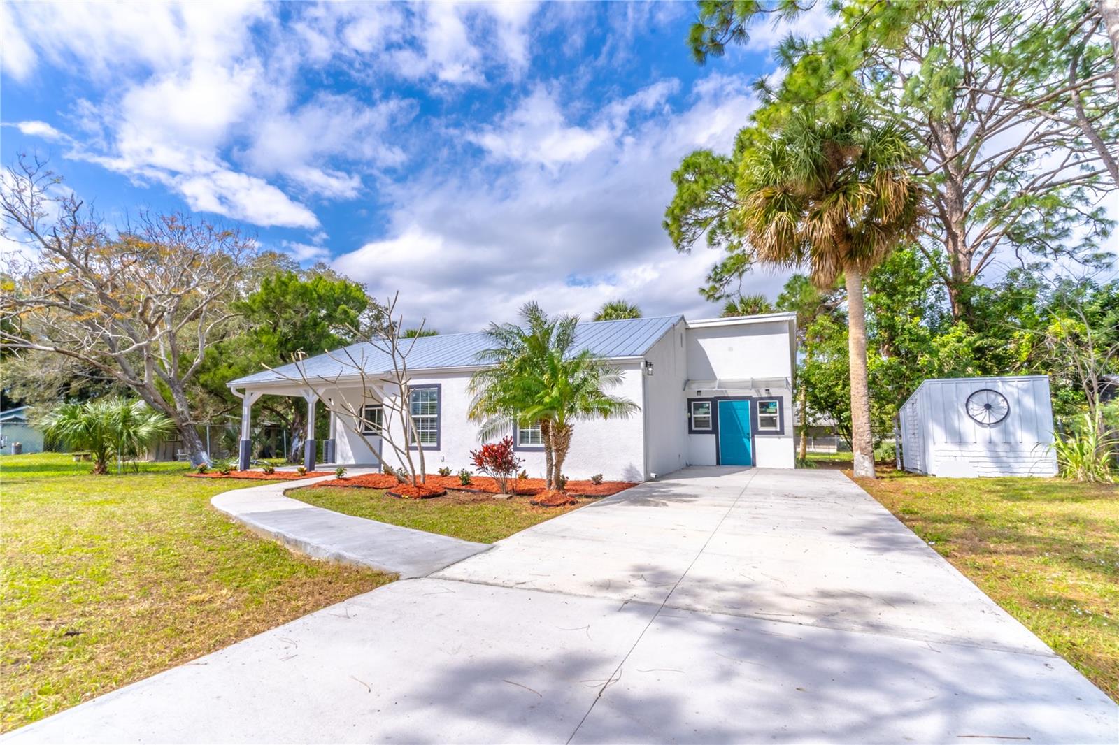 6508 JUNE DR, COCOA, FL, 32926