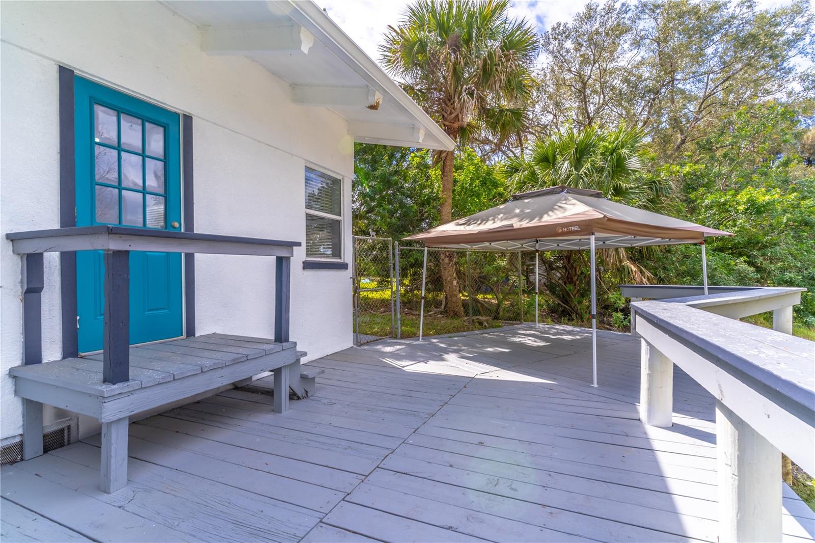 6508 JUNE DR, COCOA, FL, 32926