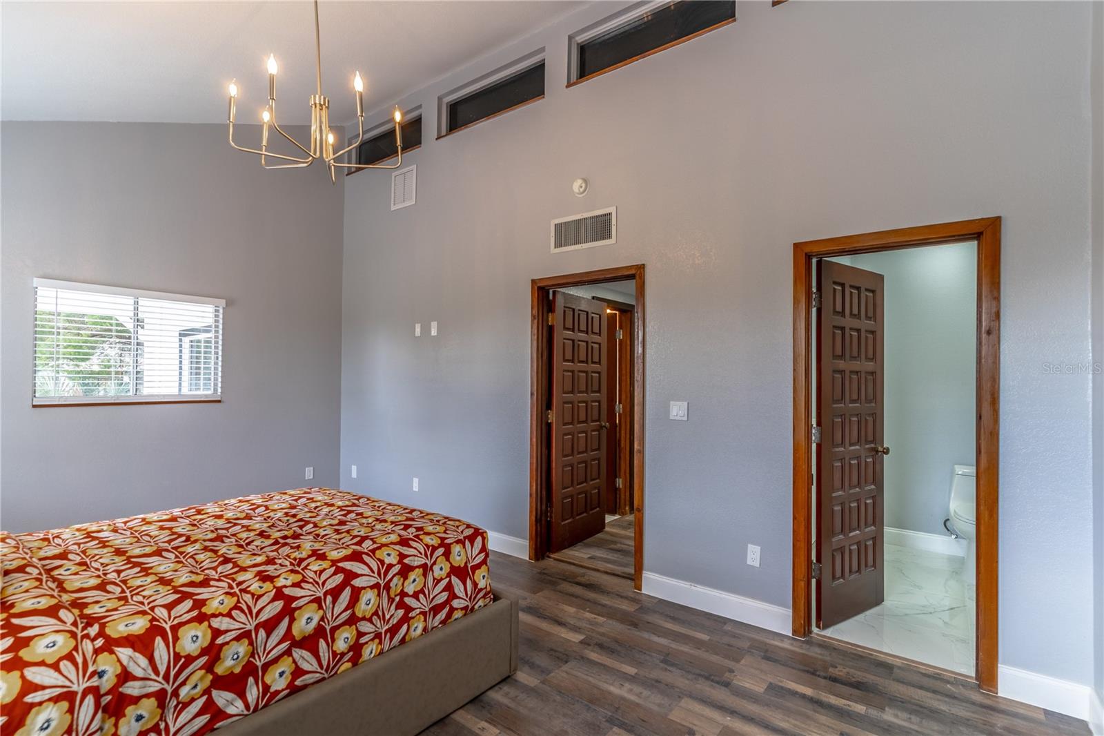 6508 JUNE DR, COCOA, FL, 32926