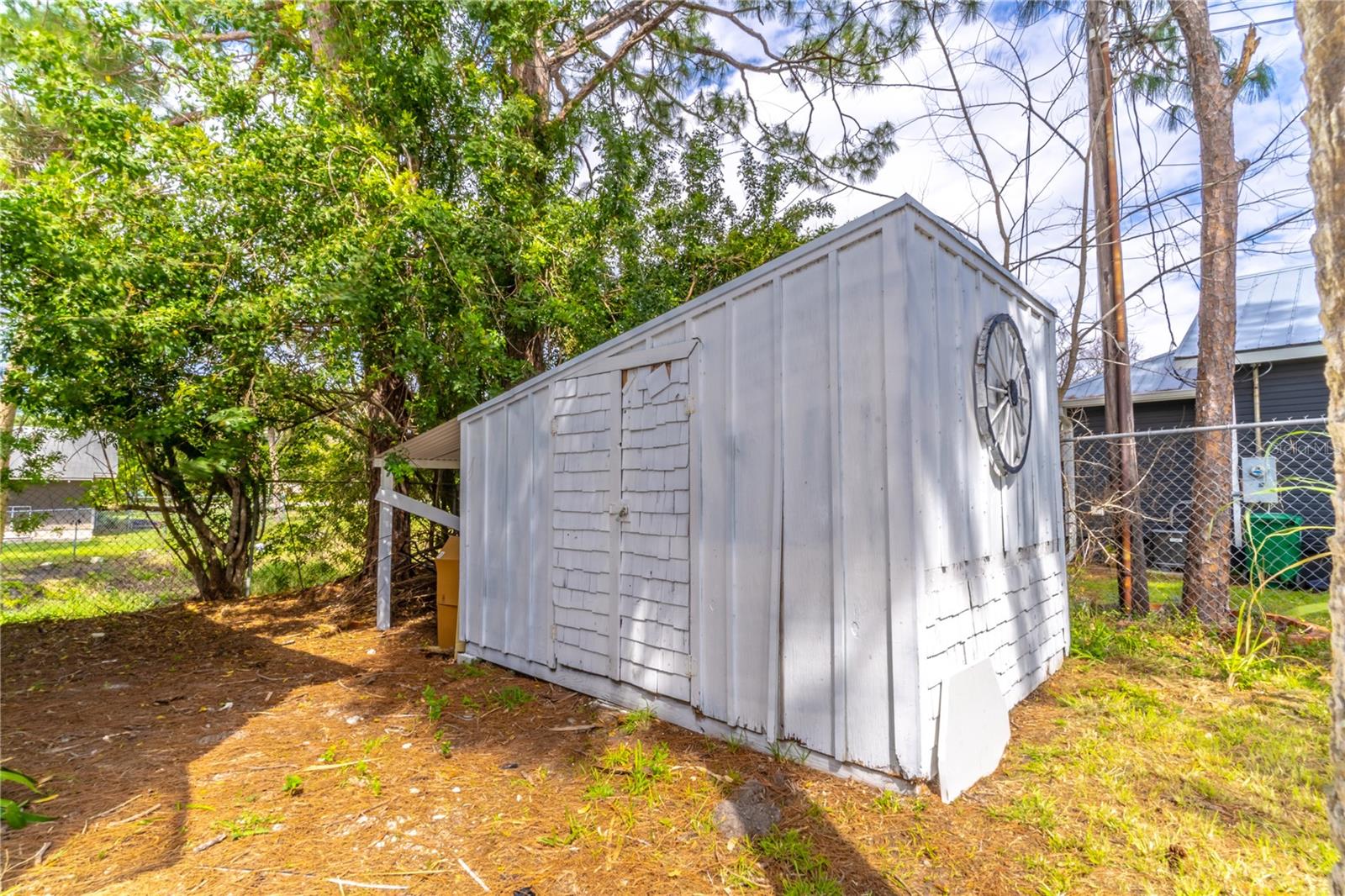 6508 JUNE DR, COCOA, FL, 32926