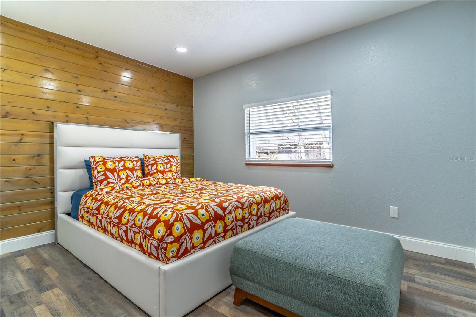 6508 JUNE DR, COCOA, FL, 32926